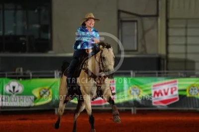 40_Lorie_Smith_Whata_Rare_Lil_Miss_Opn_Sun_2026.LD.TEX.OCT_3240_TD202788.jpg