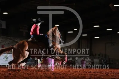 31_Kristlyn_Paliani_Farm_Fever_Opn_Fri_2026.LD.TEX.OCT_131_B3_FRI_LDTX_TD200284.jpg