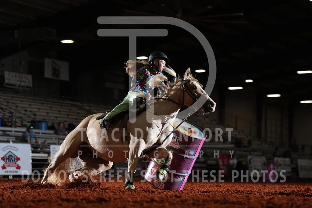 15_Fallon_Jones_Friday_Nite_Starr_PeeWee_Sat_2026.LD.TEX.OCT_2115_B3_LD_tx_Sat_TD200878.jpg