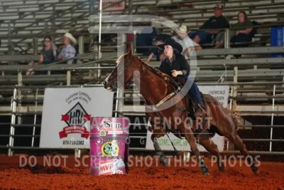 153_Molly_Noffsinger_Girl_On_The_Rocks_Opn_Fri_2026.LD.TEX.OCT_253_TD206525.jpg