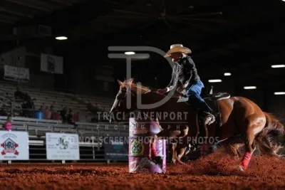 115_Cheryl_Ziegler_KN_Fabs_Lil_Ransom_Opn_Sat_2026.LD.TEX.OCT_2315_B3_LD_tx_Sat_TD201232.jpg