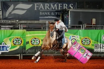 83_Christy_Drummond_CruiseControlCowboy_Opn_Sat_2026.LD.TEX.OCT_2283_TD207809.jpg
