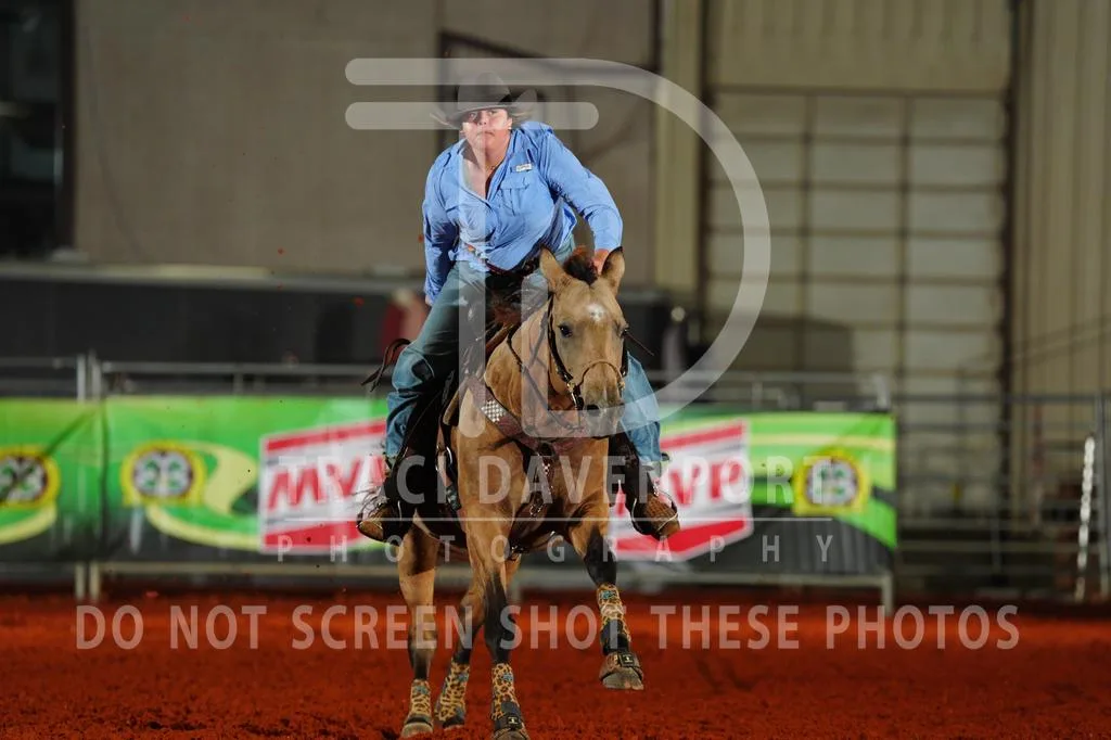 39_Raylee_Austin_Boujee_(Austin)_Opn_Sat_2026.LD.TEX.OCT_2239_TD207265.jpg