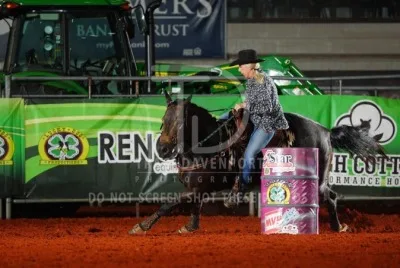 112_Jan_Oxner_LLE_Smoking_Hot_Opn_Sun_2026.LD.TEX.OCT_3312_TD202153.jpg