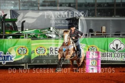 125_Kara_Putman_Luck_For_The_Frenchman_Opn_Fri_2026.LD.TEX.OCT_225_TD206075.jpg