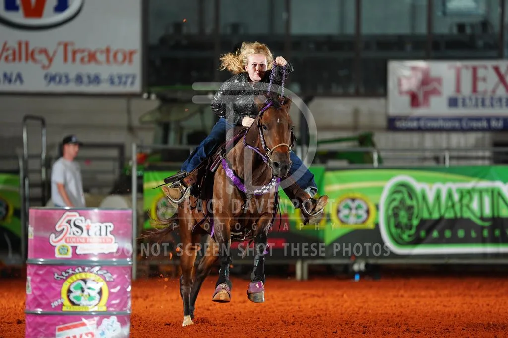 85_Carlee_Cooper_Royal_Dee_Sassy_Sis_Opn_Sun_2026.LD.TEX.OCT_3285_TD201772.jpg