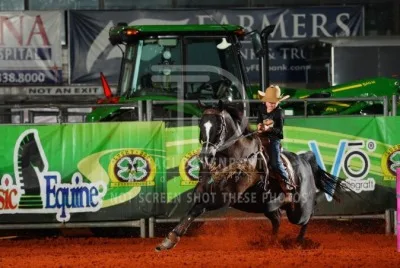 311_Krew_Lewis_Caseys_Shooter_Opn_Sat_2026.LD.TEX.OCT_2511_TD200499.jpg