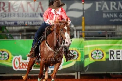 342_Samantha_Dodson_Some_Barracuda_Opn_Sat_2026.LD.TEX.OCT_2542_TD201063.jpg