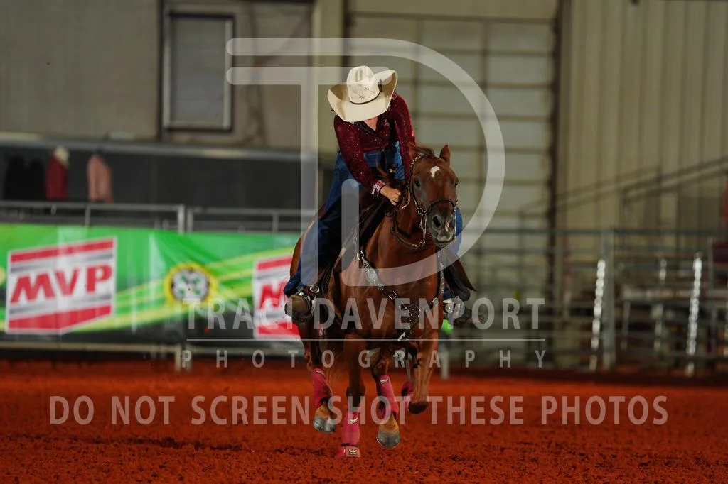 161_McKenzie_Lovett_Sams_Last_Cash_Opn_Fri_2026.LD.TEX.OCT_261_TD206662.jpg