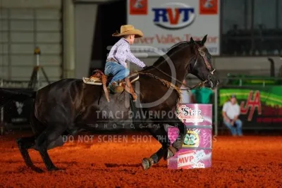 32_Krew_Lewis_Caseys_Shooter_PeeWee_Sun_2026.LD.TEX.OCT_3132_TD202063.jpg