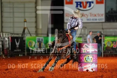 34_TJ_Lewis_Cowboy_PeeWee_Sat_2026.LD.TEX.OCT_2134_TD206586.jpg