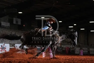 311_Krew_Lewis_Caseys_Shooter_Opn_Sat_2026.LD.TEX.OCT_2511_B3_LD_tx_Sat_TD201720.jpg