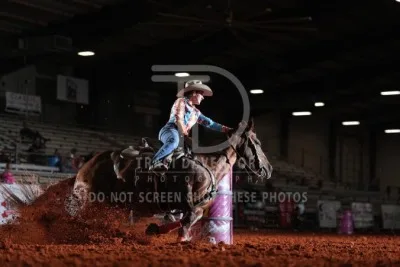 119_Jeigh_Hixon_Duel_Kitty_Lane_Opn_Sat_2026.LD.TEX.OCT_2319_B3_LD_tx_Sat_TD201240.jpg