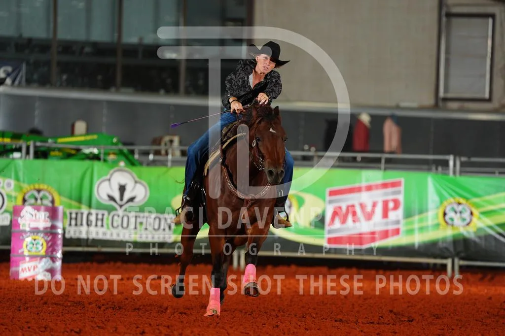 212_Samantha_Roper_Dualin_Bo_Pep_Opn_Fri_2026.LD.TEX.OCT_312_TD205864.jpg