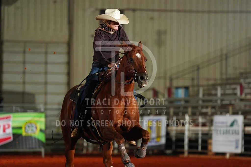 158_Cheryl_Ziegler_Go_Risky_Frenchman_Opn_Sat_2026.LD.TEX.OCT_2358_TD208223.jpg