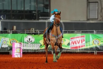31_Laynie_Newhart_Mingo_PeeWee_Sun_2026.LD.TEX.OCT_3131_TD202055.jpg