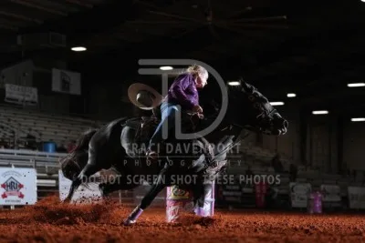 318_Deeana_Vaughn_Shes_Perty_Blue_Opn_Sat_2026.LD.TEX.OCT_2518_B3_LD_tx_Sat_TD201739.jpg
