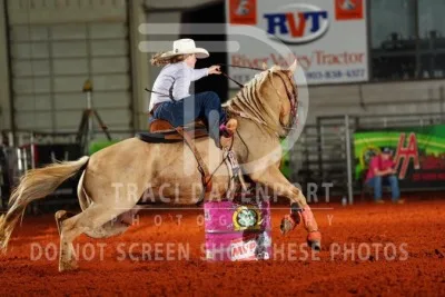 145_Ashley_Pittman_Ima_Traffic_Bully_Opn_Fri_2026.LD.TEX.OCT_245_TD206403.jpg