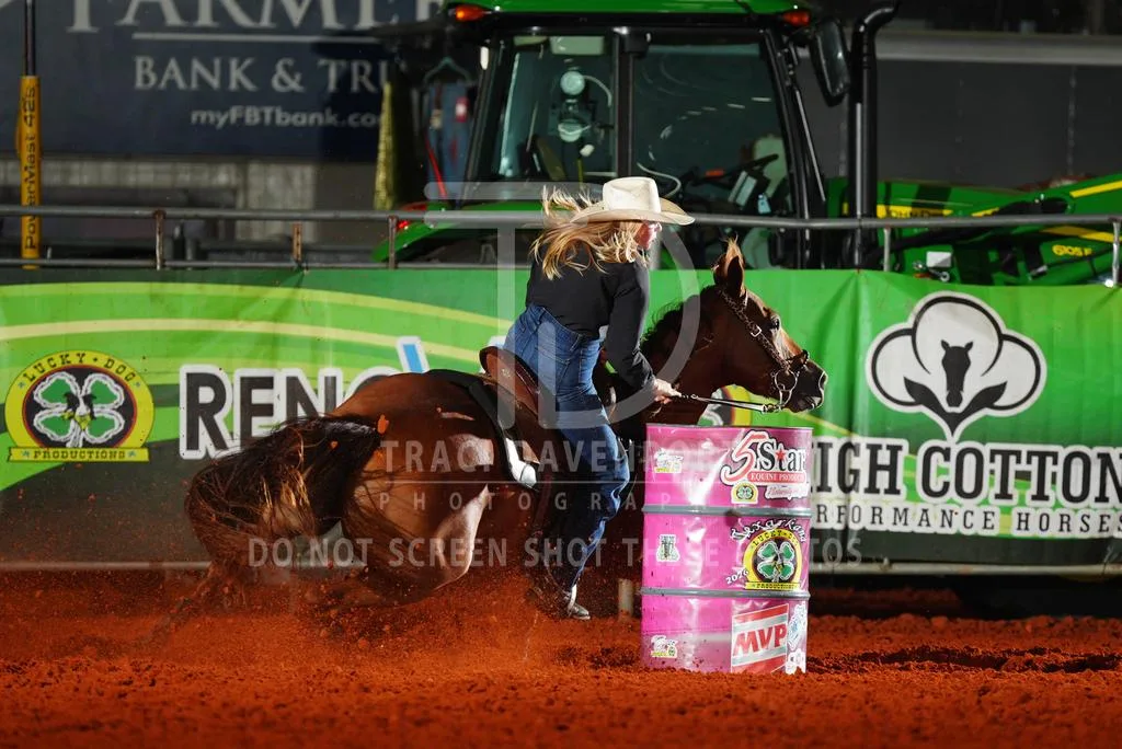 159_McKenzie_Lovett_Sams_Last_Cash_Opn_Sat_2026.LD.TEX.OCT_2359_TD208235.jpg