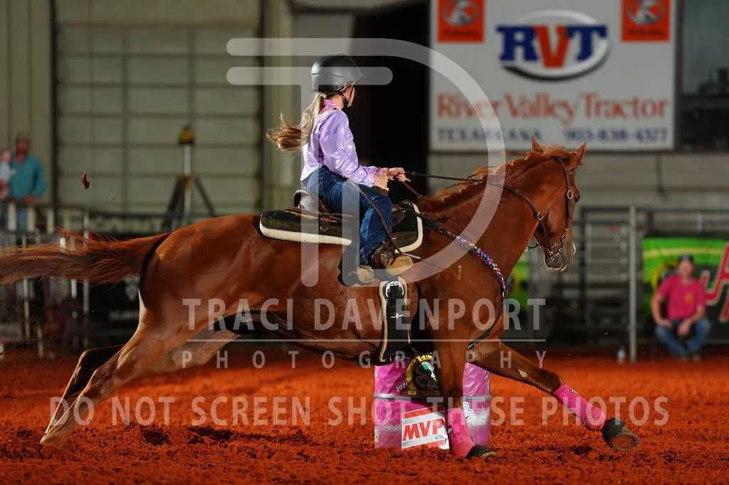 135_Mallie_Gordon_KN_Mr_Clampit_Opn_Fri_2026.LD.TEX.OCT_235_TD206231.jpg