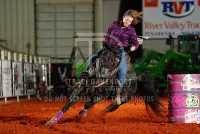 318_Deeana_Vaughn_Shes_Perty_Blue_Opn_Sat_2026.LD.TEX.OCT_2518_TD200609.jpg