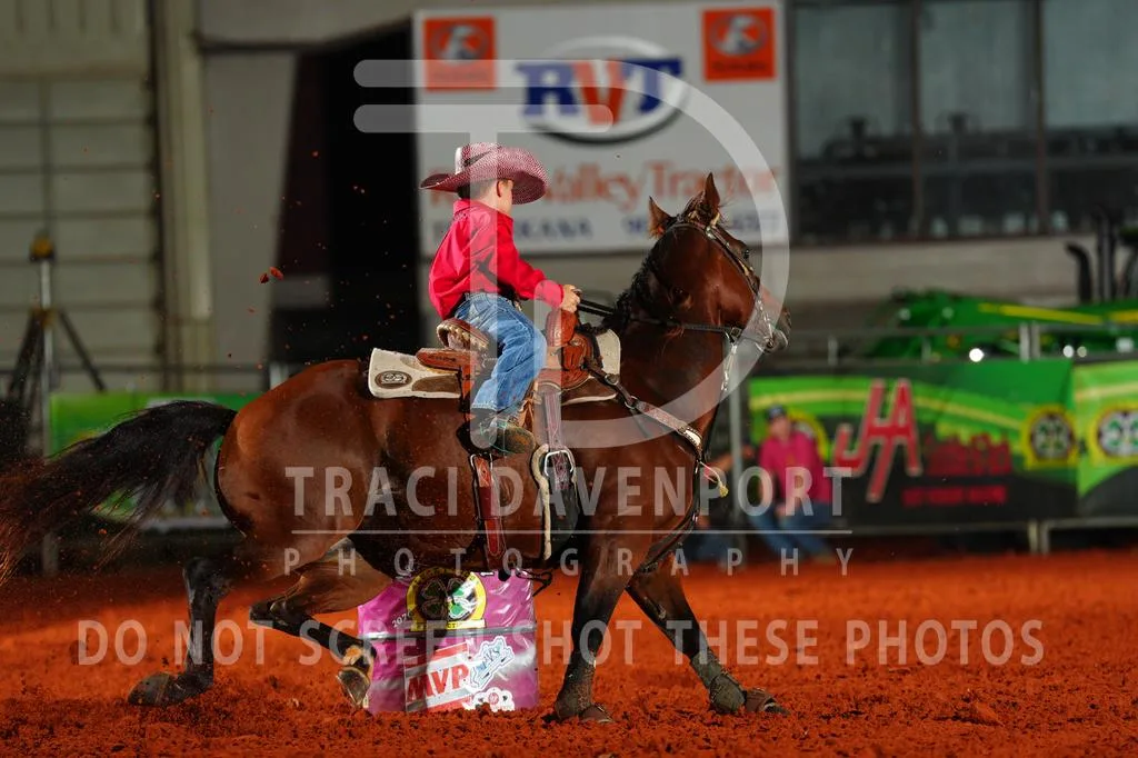 150_Krew_Lewis_Peppertime_Diablo_Opn_Fri_2026.LD.TEX.OCT_250_TD206480.jpg