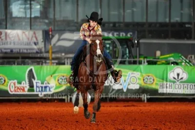 231_Molly_Noffsinger_Girl_On_The_Rocks_Opn_Sat_2026.LD.TEX.OCT_2431_TD209208.jpg