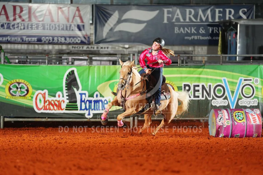 124_Mallie_Gordon_SF_Gin_And_Juice_Opn_Sat_2026.LD.TEX.OCT_2324_TD207748.jpg