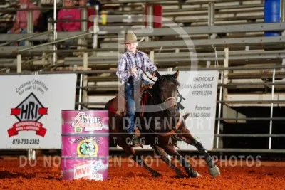 34_TJ_Lewis_Cowboy_PeeWee_Sat_2026.LD.TEX.OCT_2134_TD206584.jpg