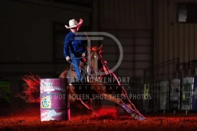 124_Melanie_McNeely_Dashin_Nonstop_Opn_Sun_2026.LD.TEX.OCT_3324_B1.LD.sun_TD305262.jpg