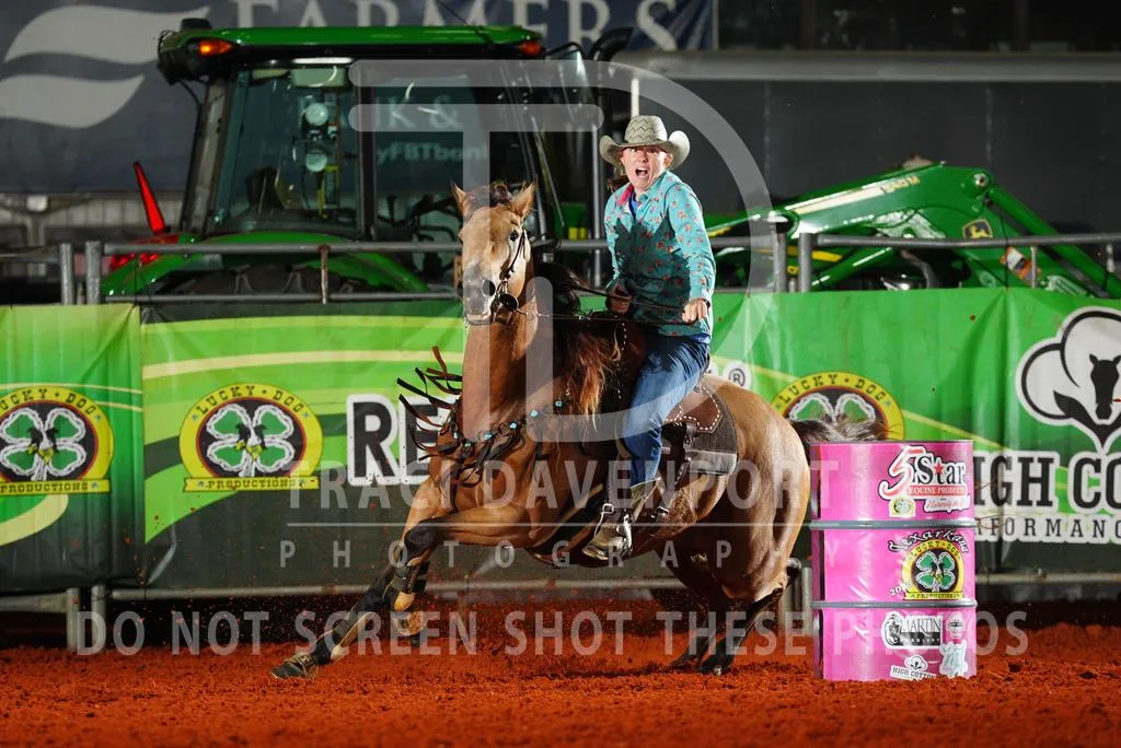 12_Patricia_Southall_CPR_Ima_Corona_Chic_Opn_Sat_2026.LD.TEX.OCT_2212_TD206951.jpg