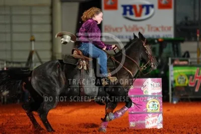 318_Deeana_Vaughn_Shes_Perty_Blue_Opn_Sat_2026.LD.TEX.OCT_2518_TD200611.jpg