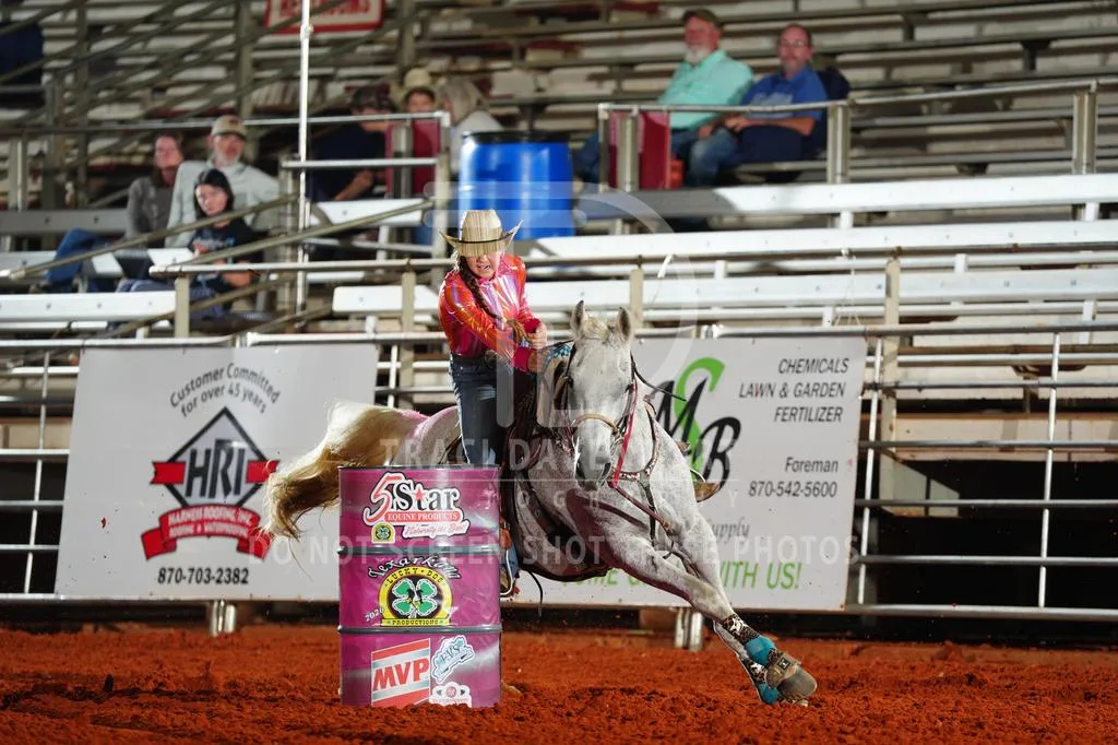 92_Kali_Turner_Poco_Opn_Sun_2026.LD.TEX.OCT_3292_TD201879.jpg