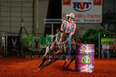 119_Jeigh_Hixon_Duel_Kitty_Lane_Opn_Sat_2026.LD.TEX.OCT_2319_TD207676.jpg