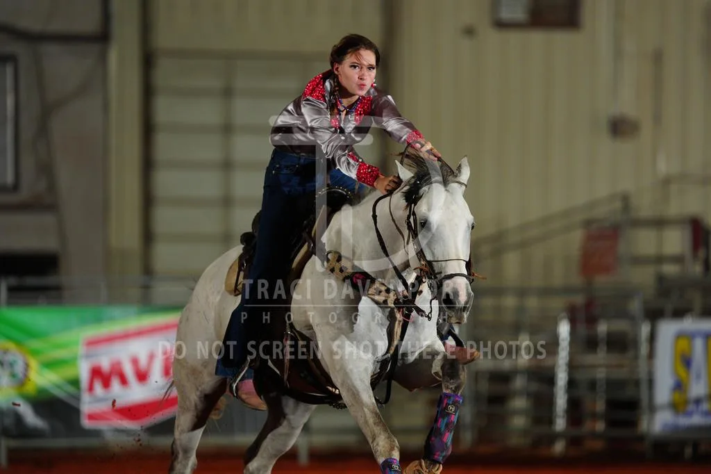 154_Maggie_Houston_Queen_Bree_Opn_Sun_2026.LD.TEX.OCT_3354_TD202724.jpg