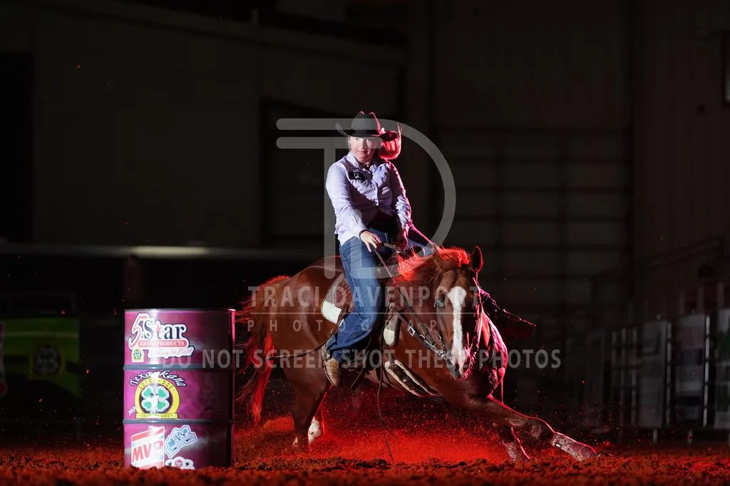 184_Fallon_Bonk_Mr_Money_Man_Opn_Sat_2026.LD.TEX.OCT_2384_B1__LD_Sat_TD304458.jpg