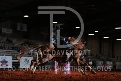 37_Kindyl_Denton_LeftLaneLena_Opn_Sat_2026.LD.TEX.OCT_2237_B3_LD_tx_Sat_TD201048.jpg