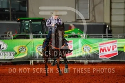 34_TJ_Lewis_Cowboy_PeeWee_Sat_2026.LD.TEX.OCT_2134_TD206591.jpg