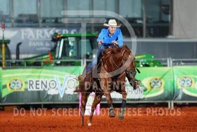 87_Lee_Ann_Brooks_Murphy_(Brooks)_Opn_Fri_2026.LD.TEX.OCT_187_TD205467.jpg