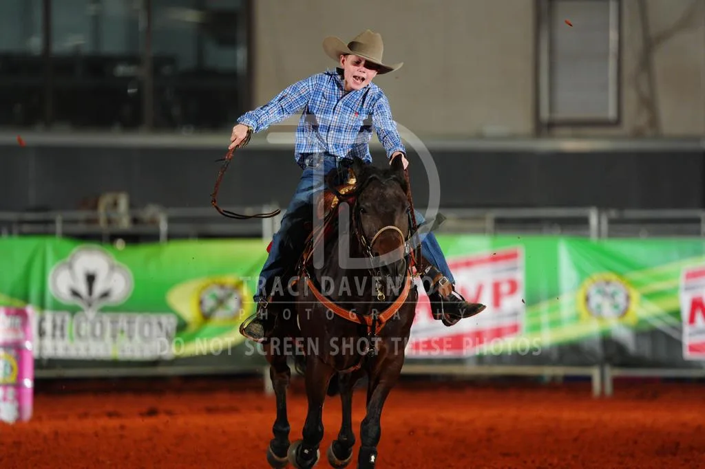 34_TJ_Lewis_Cowboy_PeeWee_Sun_2026.LD.TEX.OCT_3134_TD202105.jpg
