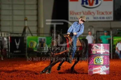 34_TJ_Lewis_Cowboy_PeeWee_Sun_2026.LD.TEX.OCT_3134_TD202094.jpg
