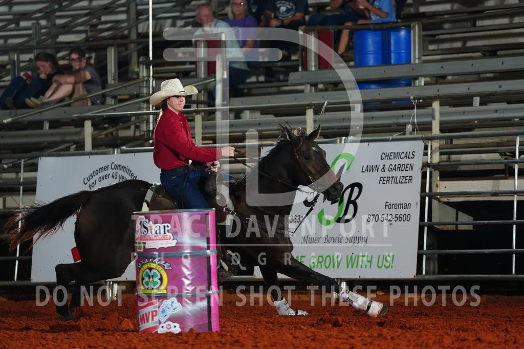 22_Stephanie_Rice_RW_Ziggy_Opn_Fri_2026.LD.TEX.OCT_122_TD205709.jpg