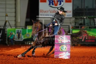 85_Carlee_Cooper_Royal_Dee_Sassy_Sis_Opn_Sun_2026.LD.TEX.OCT_3285_TD201766.jpg