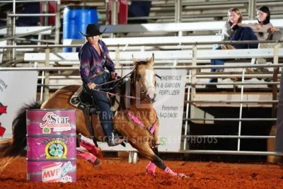 228_Kara_Putman_Luck_For_The_Frenchman_Opn_Sun_2026.LD.TEX.OCT_3428_TD203255.jpg
