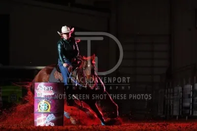 137_Melanie_McNeely_Dashin_Nonstop_Opn_Sat_2026.LD.TEX.OCT_2337_B1__LD_TX_Sat_TD304348.jpg