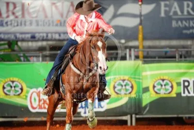 342_Samantha_Dodson_Some_Barracuda_Opn_Sat_2026.LD.TEX.OCT_2542_TD201062.jpg