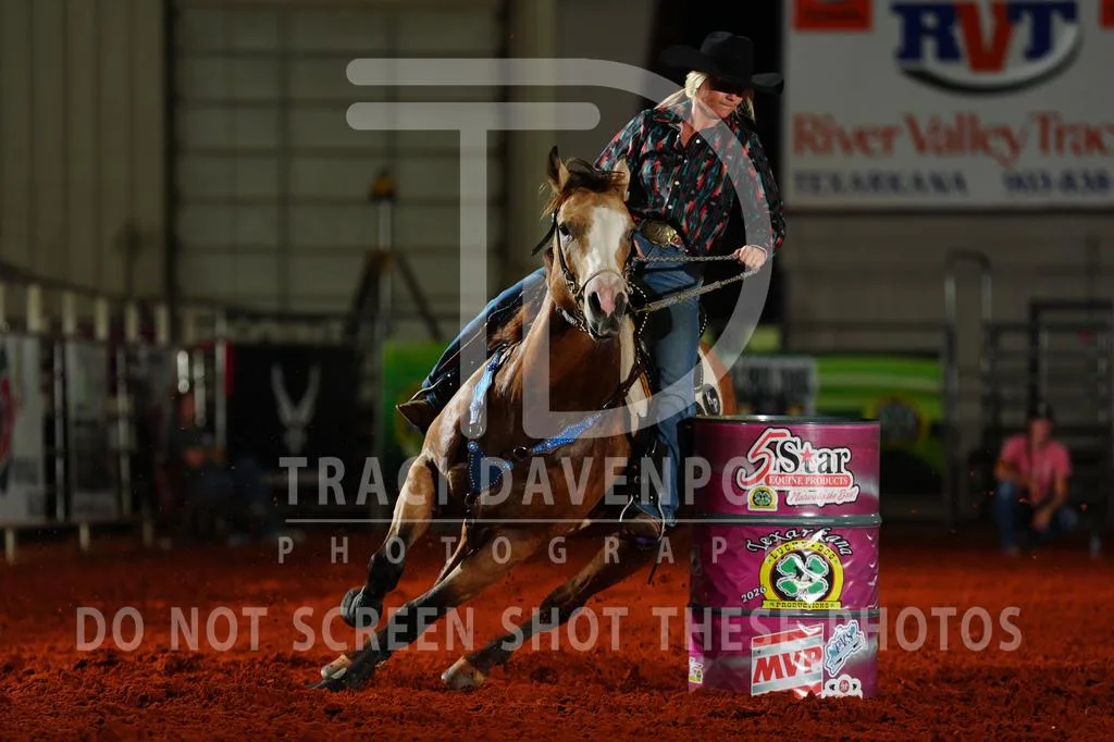 125_Kara_Putman_Luck_For_The_Frenchman_Opn_Fri_2026.LD.TEX.OCT_225_TD206071.jpg