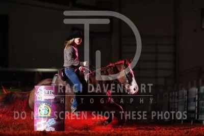 10_Charlene_Dodson_OhYeahThatsBonnie_Opn_Sat_2026.LD.TEX.OCT_2210_B1__LD_TX_Sat_TD304069.jpg