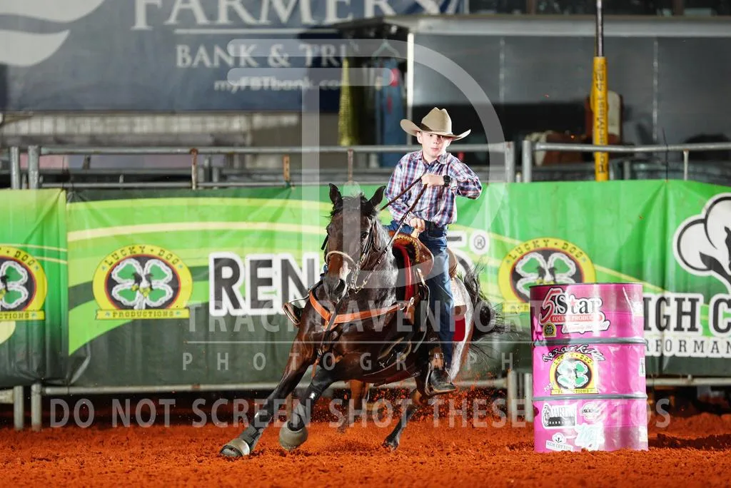 34_TJ_Lewis_Cowboy_PeeWee_Sat_2026.LD.TEX.OCT_2134_TD206589.jpg