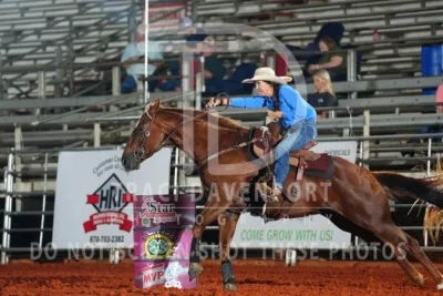 87_Lee_Ann_Brooks_Murphy_(Brooks)_Opn_Fri_2026.LD.TEX.OCT_187_TD205460.jpg